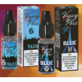 VIP Blue